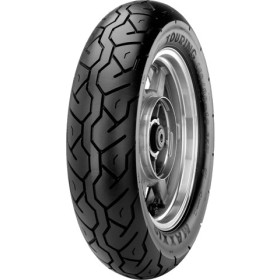 MAXXIS - 100/90 HR19 TL 57H  MAXXIS M6011 F - 1009019 - 