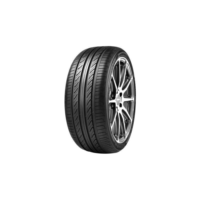 LANDSAIL - 185/60 HR15 TL 84H  LANDSAIL LS388 - 1856015 - CBB