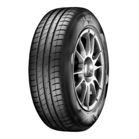 VREDESTEIN - 175/65 TR14 TL 86T  VR T-TRAC 2 XL - 1756514 - CBB