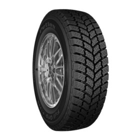 PETLAS - 205/75  R16 TL 113R PT FULLGRIP PT935 10P - 2057516 - DAA