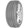 GOODYEAR - 255/60 HR18 TL 108H GY ULTRAGRIP8 PERF AO MS - 2556018 - CCB