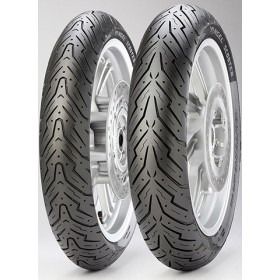 PIRELLI - 130/60  -13 TL 60P  PI ANGEL SCOOTER RF F/R - 1306013 - 