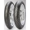 PIRELLI - 130/60  -13 TL 60P  PI ANGEL SCOOTER RF F/R - 1306013 - 