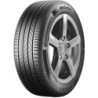 CONTINENTAL - 205/60 HR16 TL 92H  CO ULTRACONTACT FR - 2056016 - BAB