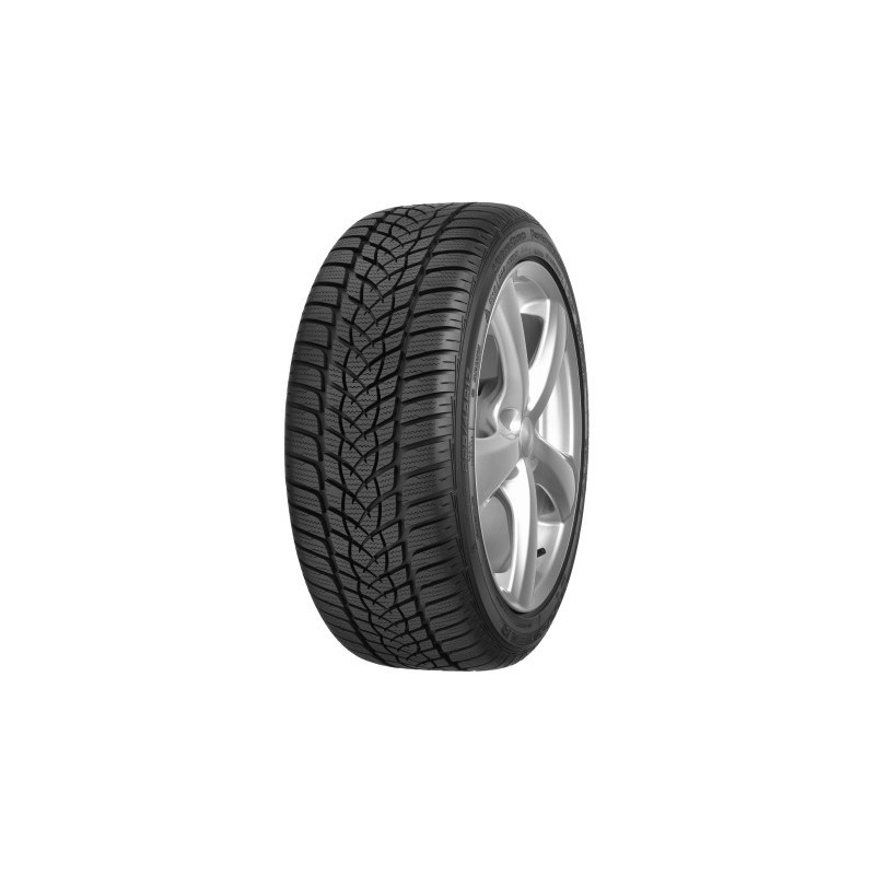 GOODYEAR - 205/55 HR16 TL 91H  GY UG PERF 2 MS * ROF RCS - 2055516 - DCB