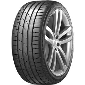 HANKOOK - 205/50 HR17 TL 93H  HA K127E S1 EVO3 EV * XL - 2055017 - ABA