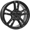 Jante IT WHEELS 8,5X20 IT WHEELS GINA 5/112   ET37 CH57,1