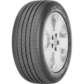 GOODYEAR - 195/40 VR17 TL 81V  GY EFFIGRIP PERF VW XL FP - 1954017 - BAB
