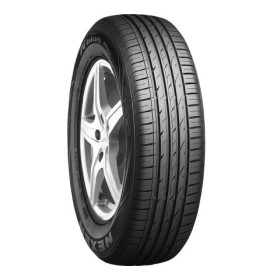 NEXEN - 205/60 HR15 TL 91H  NEXEN N'BLUE HD PLUS - 2056015 - CAB