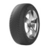 MICHELIN - 285/40 VR19 TL 107V MI PIL ALPIN 5 XL * - 2854019 - CBA