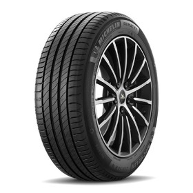 MICHELIN - 225/50 WR16 TL 92W  MI PRIMACY 4+ - 2255016 - CAB
