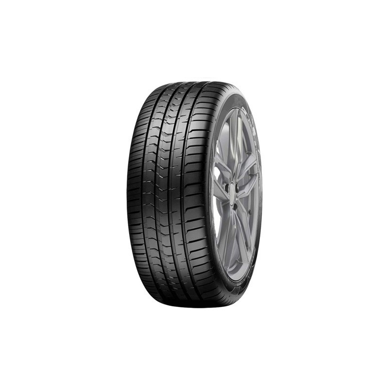 NEXEN - 215/70  R15 TL 109S NEXEN ROADIAN CTX - 2157015 - AAB