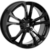 Jante IT WHEELS 2 6,5X15 IT WHEELS MICHELLE 4/100   ET42 CH63,3