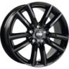 Jante CMS 6,5X17 CMS C27 5/100   ET50 CH54,1