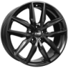 Jante CMS 7,0X17 CMS C28 5/100   ET40 CH57,1