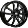 Jante CMS 7,0X17 CMS C30 5/110   ET40 CH65,1