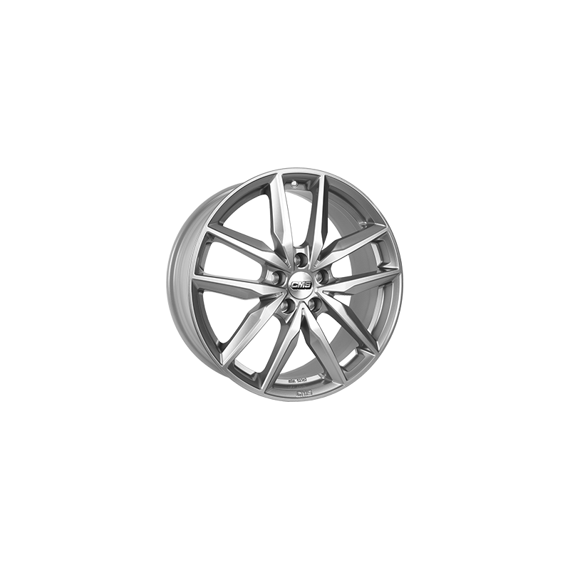 Jante CMS 7,5X18 CMS C28 5/114,3 ET37 CH67,1