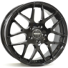 Jante MONACO WHEELS 8,0X18 MONACO WHEELS SPORT 5/112   ET45 66,5