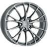 Jante MAK 8,0X19 MAK AURUM 5/112   ET40 CH66,6