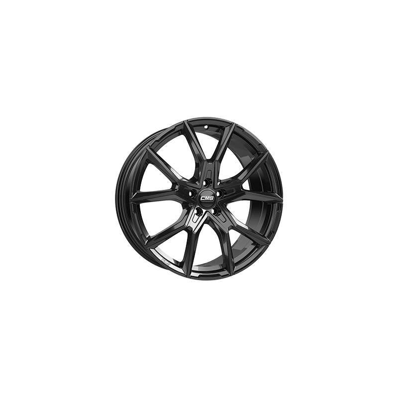 Jante CMS 8,0X19 CMS C33 5/112   ET45 CH66,4