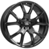 Jante CMS 8,0X19 CMS C33 5/112   ET45 CH66,4