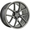 Jante BBS 9,0X20 BBS CI-R 5/112 ET39 CH82,0