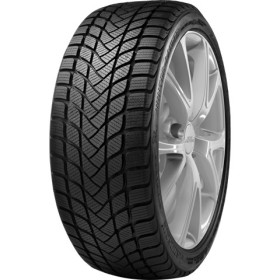 LANDSAIL - 215/55 HR17 TL 98H  LANDSAIL WINTER LANDER - 2155517 - CBB