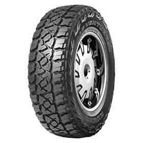 KUMHO - 245/70  R17 TL 119Q KUMHO ROAD VENTURE MT51 - 2457017 - 