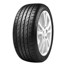 DELINTE - 205/45 ZR16 TL 87W  DELINTE DH2 XL - 2054516 - CBB