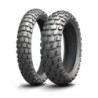 MICHELIN - 90/90  -21 TL 54R  MI ANAKEE WILD F - 909021 - 