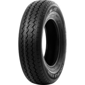 DOUBLE COIN - 185     R15 TL 103R DC DL19 - 1858015 - DBB