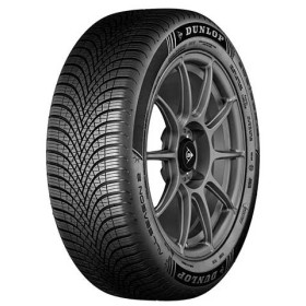 DUNLOP - 185/55 VR15 TL 86V  DU ALL SEASON 2 XL - 1855515 - CCB