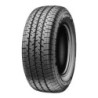 MICHELIN - 215/65  R16 TL 106T MI AGILIS51 6PR  DOT - 2156516 - CAB