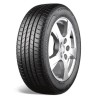 BRIDGESTONE - 215/50 TR19 TL 93T  BR T.ECO ENL SEAL+ OLD - 2155019 - ABB