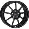Jante AUTEC 9,5X18 AUTEC CLUBRACING EVO 5/112   ET52 CH70