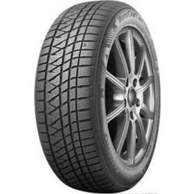KUMHO - 235/65 HR17 TL 108H KUMHO WS71 XL - 2356517 - DCB