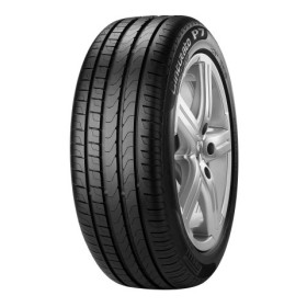 PIRELLI - 245/50 YR18 TL 100Y PI P7 CINTURATO RFT (*OLD - 2455018 - CBA