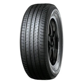 YOKOHAMA - 235/60 HR18 TL 103H YOKO ADVAN V61A DEMO - 2356018 - 