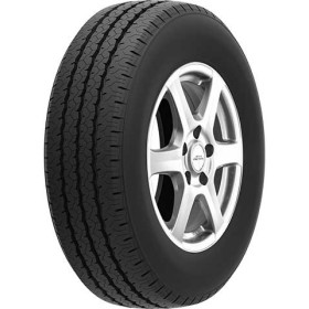 MASTERSTEEL - 195/70  R14 TL 101N ML MCT4 - 1957014 - CBB