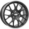 Jante BBS 8,5X19 BBS CH-R 5/112   ET40 CH82