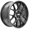 Jante BBS 8,5X19 BBS CH-R 5/112   ET40 CH82