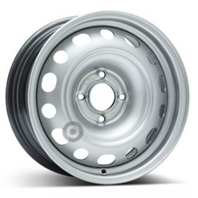 Jante STEEL WHEELS 6,5X15 STEEL WHEEL 8477 4/108   ET27 CH65,1