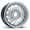Jante STEEL WHEELS 6,5X15 STEEL WHEEL 8477 4/108   ET27 CH65,1