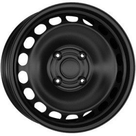 Jante MW STEEL 4,5X14 MW STEEL 14214 4/100 ET37 CH60,1