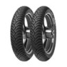 METZELER - 3.00    -17 TT 50P  MET ME22 RF F/R - 3008017 - 