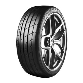 BRIDGESTONE - 275/30 YR20 TL 97Y  BR S007 POTENZA XL * - 2753020 - DAB