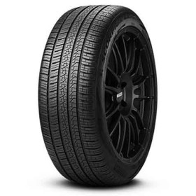PIRELLI - 225/45 VR18 TL 95V  PI PZERO ALL SEASON(AR)XL - 2254518 - BCA