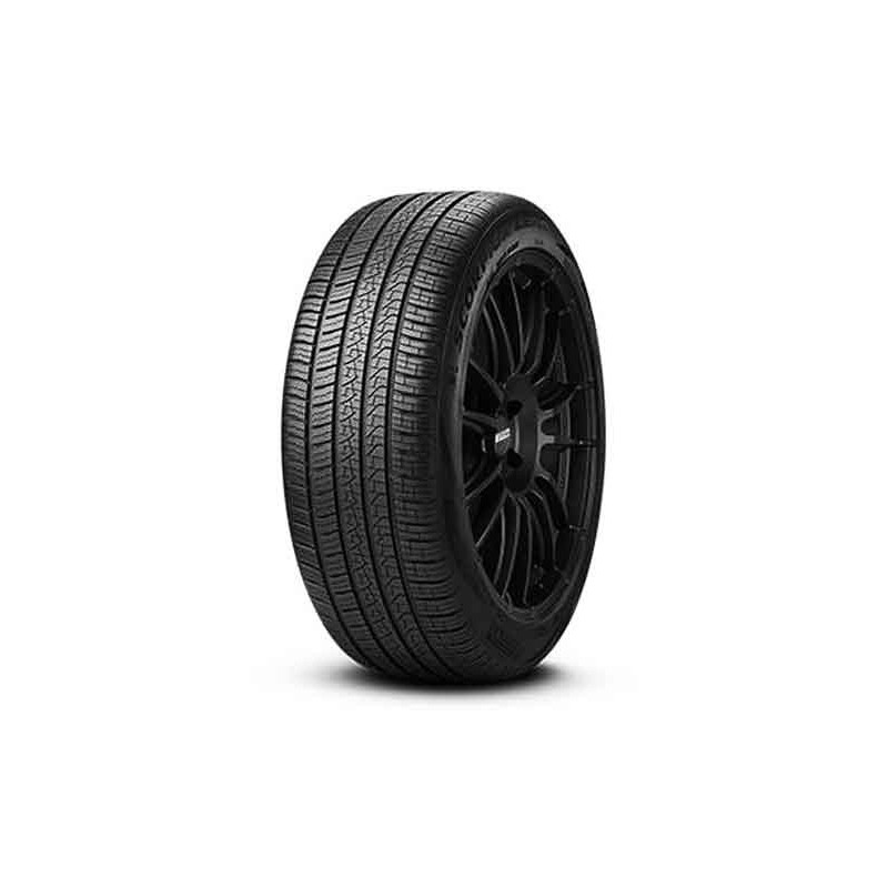 PIRELLI - 225/45 VR18 TL 95V  PI PZERO ALL SEASON(AR)XL - 2254518 - BCA