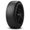 PIRELLI - 225/45 VR18 TL 95V  PI PZERO ALL SEASON(AR)XL - 2254518 - BCA