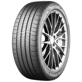 BRIDGESTONE - 235/55 TR19 TL 101T BR T.ECO ENLITEN AO+ DEMO - 2355519 - 
